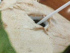 -儿童菜·采风阁家常菜餐厅(亚龙湾天域酒店)