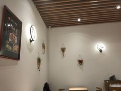 用餐区-麦虾店(蒲公英店)