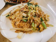 炒米粉-老福洲(西洪路店)
