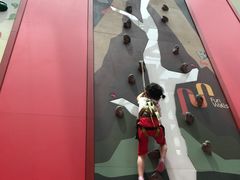 -蒙特利亲子乐园