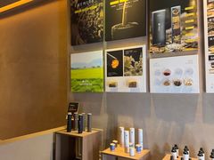 -灸春堂·艾灸·痛症·整脊连锁(丰潭路店)