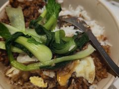 -春家·非遗手工小吃(徐汇万科广场店)