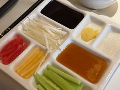 -四季民福烤鸭店(前门大栅栏店)