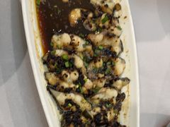 -洞庭家宴·头牌甲鱼(广渠门店)