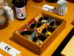 -黒豚料理 寿庵(中央駅西口店)