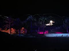 -三亚红色娘子军演艺公园景区