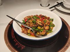 -老阿爸鲜鱼土菜(独墅湖店)