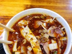 黄金组合-豫楚源美猴王·面(武展店)