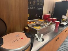 -四方桌·福建客家土菜(二中店)