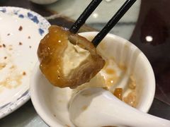 -惠宾饭庄(中山路店)