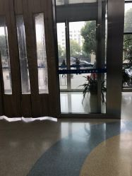 点击看大图 -苏州大学附属儿童医院(园区总院)