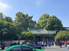 -张明富面皮店(东大街店)