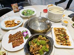 -港升鱼师傅·中山脆肉鲩