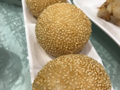 -稻香酒家·33年老字号·港式粤菜(富邦中心店)