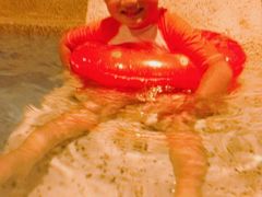 -天泉水都(子固路馆)