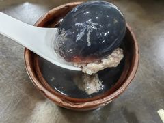 -龙老五汤店(站前西路店)