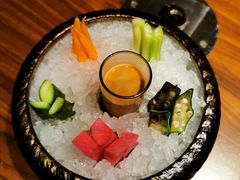 -牛道·和牛九食(市府恒隆广场店)