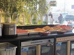 -椒馋小馆(绿源路店)