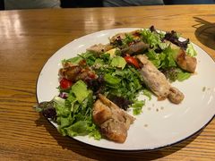 -LYFATTI 莱芙缇(赣水路店)