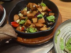 -云海肴云南菜·蒸汽石锅鱼(北京良乡华冠店)