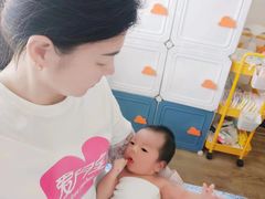 -爱月宝月嫂·育儿嫂(哈尔滨总店)