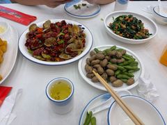 -簋街仔仔小龙虾(总店)