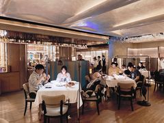 -佐度王子扒房(爱建卓展店)