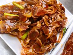 -四厂烩面(棉纺路店)