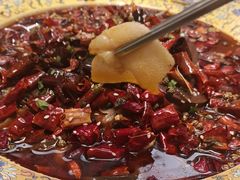 -桐爷小馆(广渠门店)