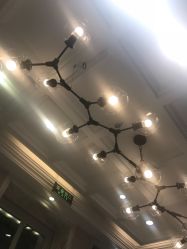 -HH·MG染烫店