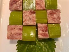 -喜聚薈·花膠雞海鮮火鍋(越秀店)