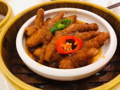 -金时代顺风大酒店(协泰店)