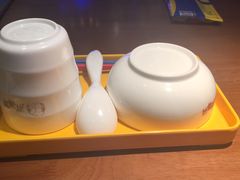 -胖哥俩肉蟹煲(来福士店)