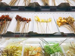 -搓火大都会(广安门总店)