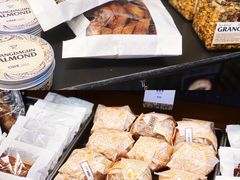 -OUR Bakery(三里屯太古里店)