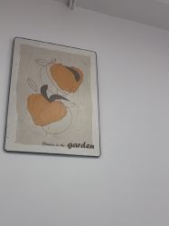 -尤米一站式美甲美睫