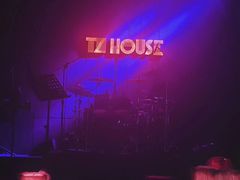 -TZ House音乐现场(茅台店)