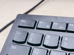 -新航道雅思托福·留学·考研培训(人民广场校区)