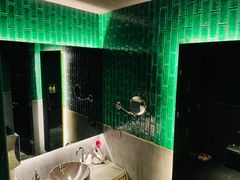 -TOP健身私教工作室(侨香店)