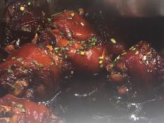 -常州银丝面馆(府琛店)