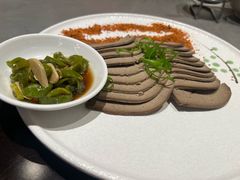 -清真老东乡开锅羊肉(甘南路店)