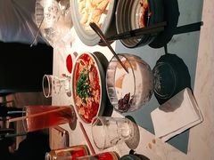 -荣小馆(临海世纪花城店)