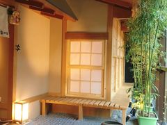 -七福日本料理