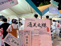 -万达广场(南昌红谷滩店)