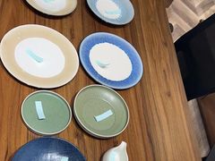 -万润国际酒店用品市场