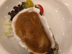 -安蒂娅·海鲜自助餐厅(安蒂娅美兰酒店)