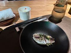 -泰安门Taian Table(镇宁路店)