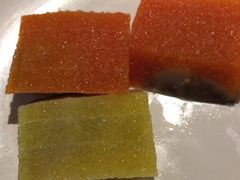 -加餐海鲜自助(集美银泰百货店)