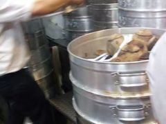 -達揚原味燉品(文明路店)