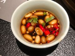 -老鸭集(金沙龙湖天街店)